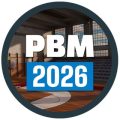 Pro Basketball Manager (PBM) 2026