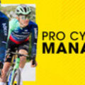 Pro Cycling Manager 26