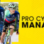 Pro Cycling Manager 26