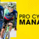 Pro Cycling Manager 26
