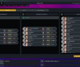 Pro Cycling Manager 26