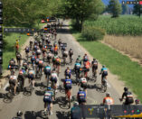 Pro Cycling Manager 26