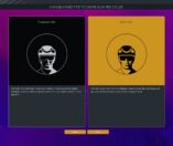 Pro Cycling Manager 26