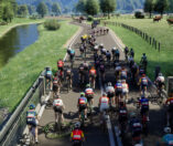 Pro Cycling Manager 26