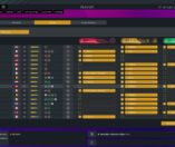 Pro Cycling Manager 26