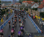 Pro Cycling Manager 26
