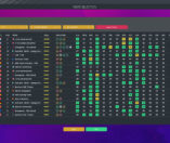 Pro Cycling Manager 26