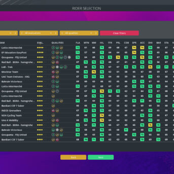 Pro Cycling Manager 26