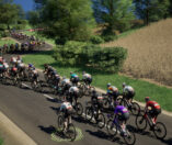 Pro Cycling Manager 26