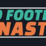 Pro Football Dynasty