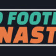 Pro Football Dynasty