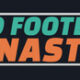 Pro Football Dynasty