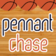 Pennant Chase Basketball