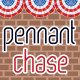 Pennant Chase