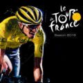 Images – Pro Cycling Manager 2016