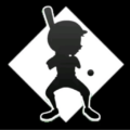RBM26: Baseball GM