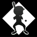 RBM26: Baseball GM