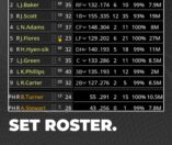 RBM26: Baseball GM