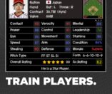 RBM26: Baseball GM