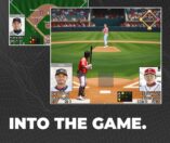 RBM26: Baseball GM