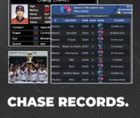 RBM26: Baseball GM
