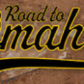 Road to Omaha: College Baseball Dynasty