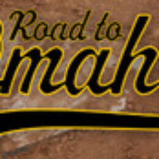 Road to Omaha: College Baseball Dynasty