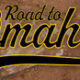 Road to Omaha: College Baseball Dynasty
