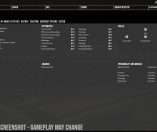 Statto Complete Basketball