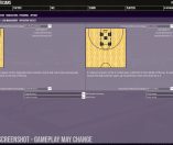 Statto Complete Basketball