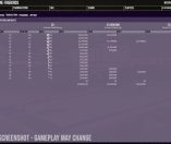 Statto Complete Basketball
