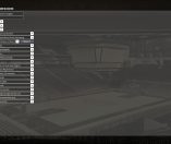 Statto Complete Basketball