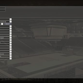 Statto Complete Basketball