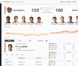 BasketVibe