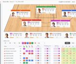 BasketVibe