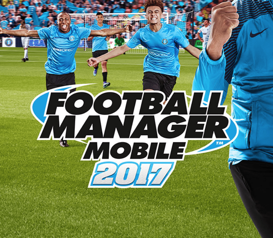 instal the last version for ios Football Manager 2024