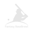 User Reviews – Fantasy Basebrawl