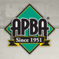 User Reviews – APBA Baseball Online