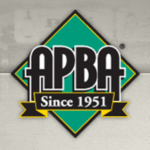 APBA Baseball Online (APBAGO)