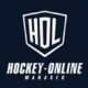Hockey-Online Manager (HOL)