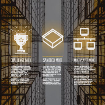 Draft Day Sports: Pro Basketball 2022