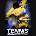 User Reviews – Tennis Manager 2023