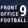 Write A Review – Front Office Football 9