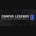 Write A Review – Campus Legends College Basketball