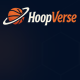 HoopVerse