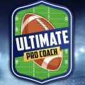 Ultimate Pro Football Coach