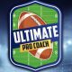 Ultimate Pro Football Coach