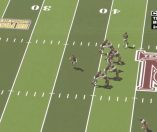 Gridiron Masters ’98