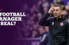 FM26: What We Know So Far and When It’s Likely to Drop
