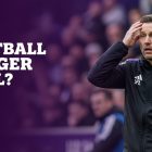 FM26: What We Know So Far and When It’s Likely to Drop